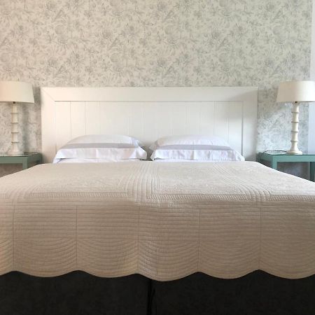 Galerie Suites Mariánské Lázně Kültér fotó