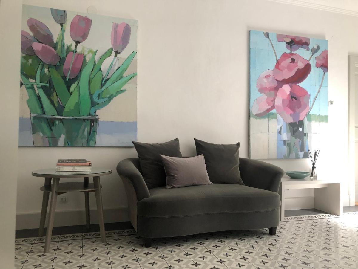 Galerie Suites Mariánské Lázně Kültér fotó