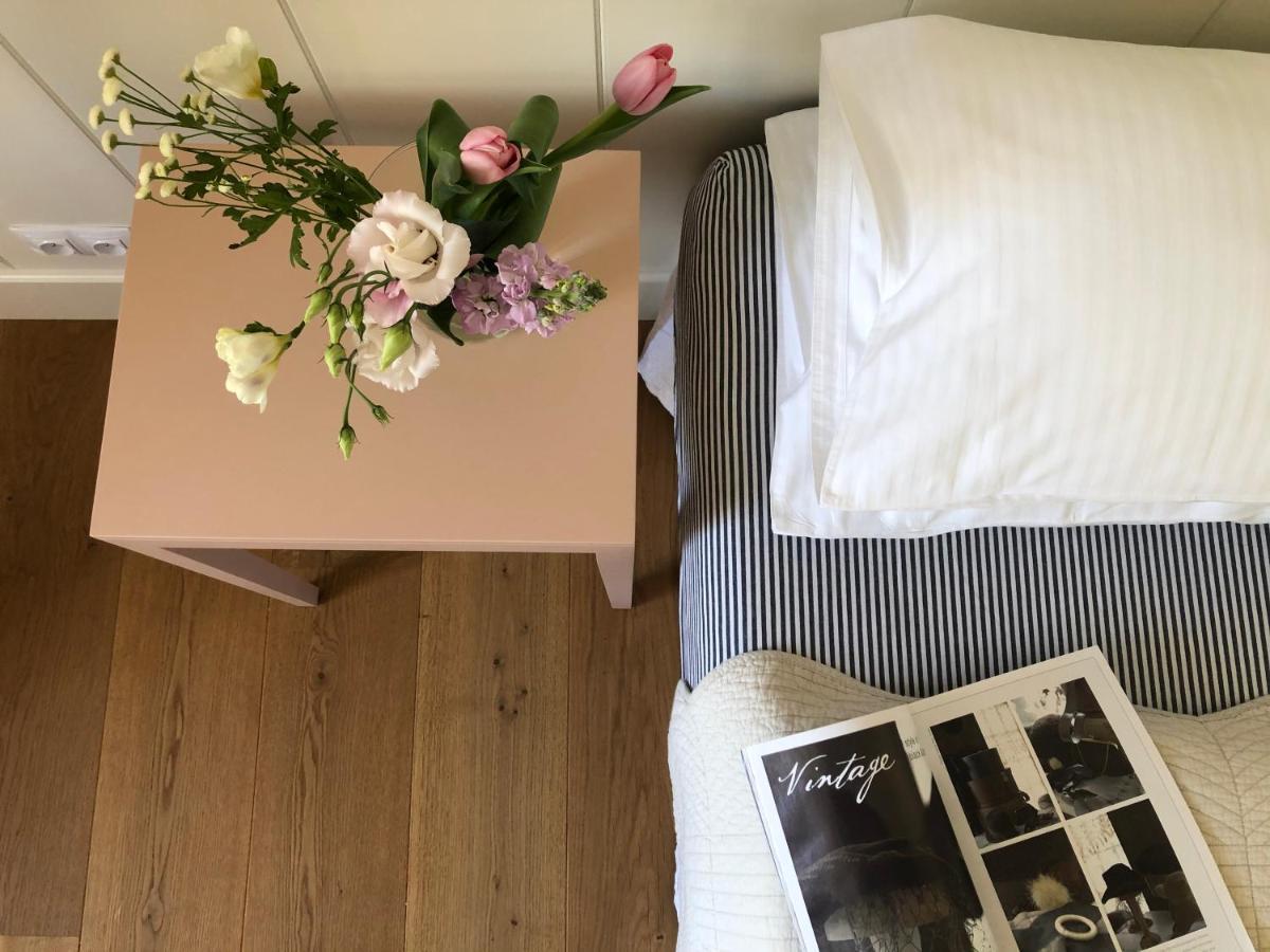 Galerie Suites Mariánské Lázně Kültér fotó