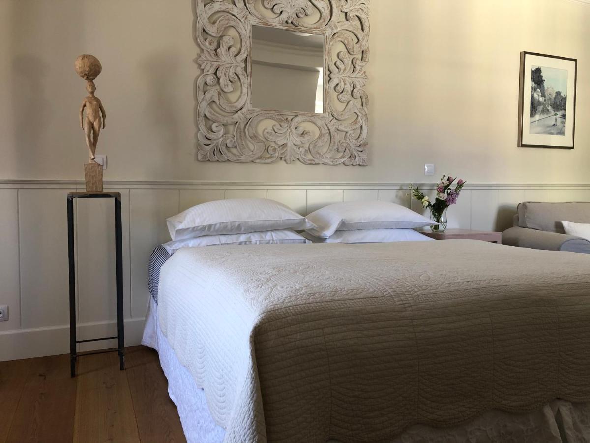 Galerie Suites Mariánské Lázně Kültér fotó